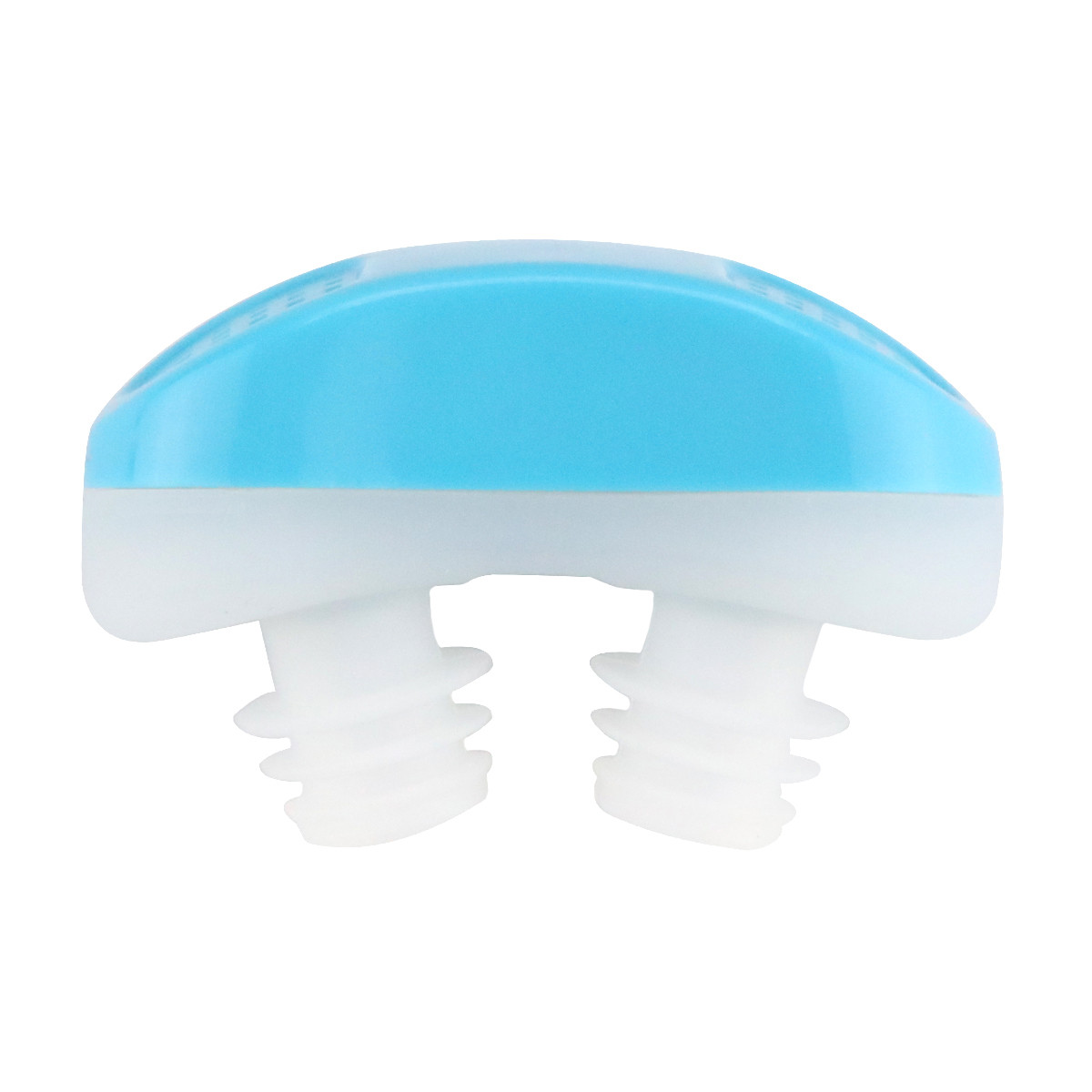 Miniatura 2 de ANTIRONQUIDO DILATADOR NASAL FK22-29